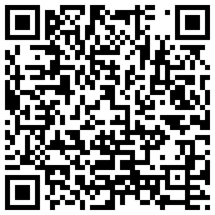 668800.xyz 【网曝门事件】香港34E豪乳人妻Lisa搭上富豪不雅自拍流出 疯狂性爱趴 超清1080P原版无水印的二维码