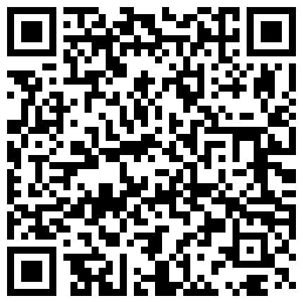 twitter2019呦u酒店系列#泰国10岁呦u视频#二次元 #無碼的二维码