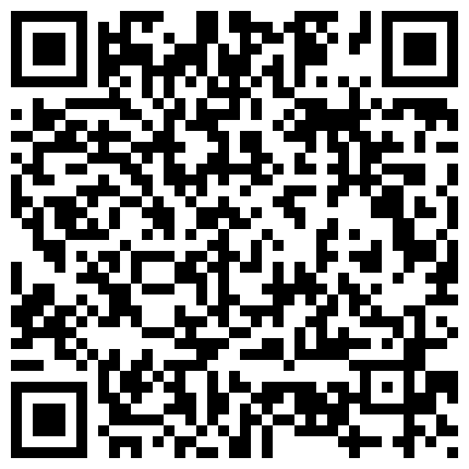 007711.xyz 大学生情侣镜头前赚外快，颜值高身材好小哥又很骚，舔逼真淫荡，玩着奶子草着逼无套抽插，浪荡呻吟好骚内射的二维码