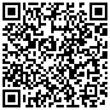 661188.xyz 哥的乖巧母狗全程露脸性感的睡衣，跟小哥啪啪口交大鸡巴，极品炮架好身材让小哥揉奶爆草蹂躏，射进骚穴里的二维码