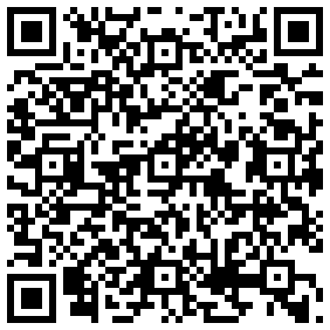 661188.xyz 约约哥新作 再约爱健身的小少妇 好身材美女健身器材上面直接开干解锁各种姿势连干两次太刺激了1080P高清完整版的二维码