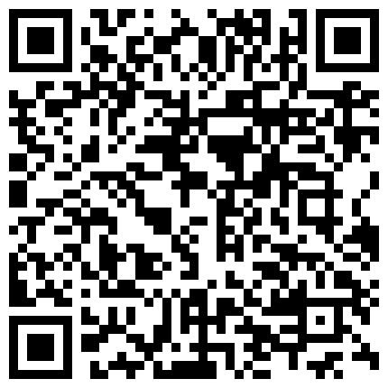 【鸭总侦探】(第3场)包夜车模小姐姐，69，修毛，极品尤物迎战大屌猛男两炮轰击，三小时下来干得腿都哆嗦的二维码