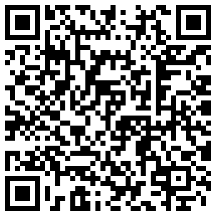 668800.xyz 有点权力的公司小领导大叔私会大奶子情人浓密阴部疯狂舔吸爽的情人娇喘呻吟大叔的传教士干的很生猛内射中出的二维码