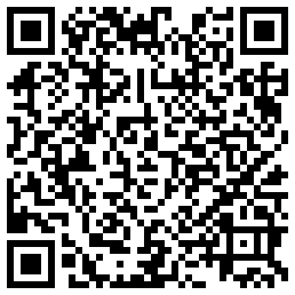 [ 不太灵公益影视站 www.butailing.com ]飞越疯人院[国英多音轨+中英字幕].One.Flew.Over.the.Cuckoo's.Nest.1975.BluRay.1080p.x265.10bit.3Audio-MiniHD的二维码