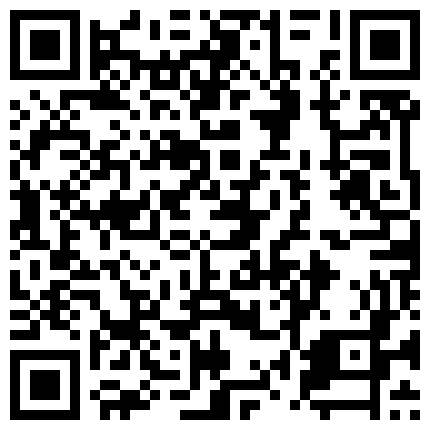 668800.xyz 声优小允极品白虎美穴淫语骚话视听享受，露奶情趣装半脱下丁字裤，圆润美臀扭动摇摆，跳蛋塞逼高潮呻吟的二维码