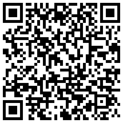 金屋藏娇阁蓝颜你就像第二个我收费一多自慰大秀 颜值不错身材也好 激情自慰 很是诱人的二维码