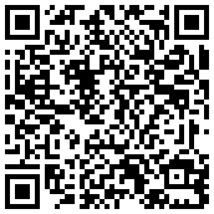 颜值不错的小骚妹全程露脸大秀一多，自己挤奶水自己舔，性感的逼逼没有几个毛跳弹玩弄淫水特写的二维码