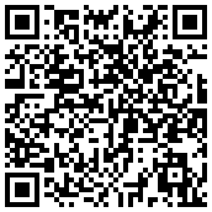 339966.xyz 良家小少妇露脸在家跟大哥激情啪啪，淫荡风骚玩的开，69口交大鸡巴让大哥抠着菊花舔骚穴，淫水多多各种爆草的二维码