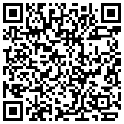 668800.xyz 胖嘟嘟长得萌萌的小美妞往杯子里尿尿,还加了点牛奶,有没有人要喝的二维码