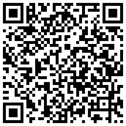 NEO-080 おしっこ潜入捜査官 乙葉ななせ 私の聖水で清めてあげる。ほらちゃんと飲みなさい.mp4的二维码