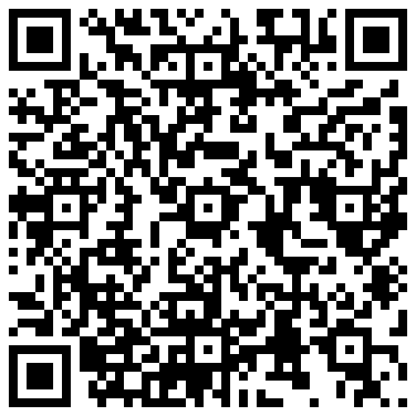 收藏绝版资源国产早期VS现代各大夜总会裸秀场集锦载歌载舞内容很色情很前位的二维码