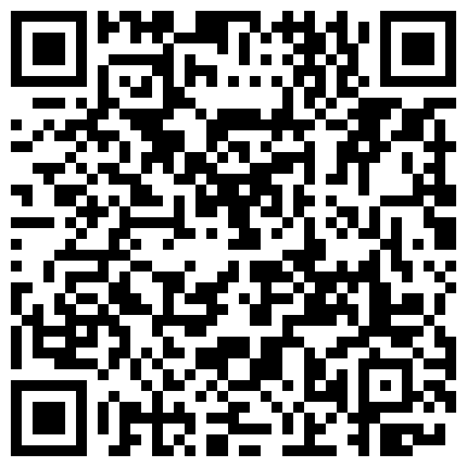 339966.xyz 高颜值超有艳熟少妻的巨大潜质，换各种丝袜诱惑老公，甚至中指插逼逼呻吟淫水声勾引老公的性欲！的二维码