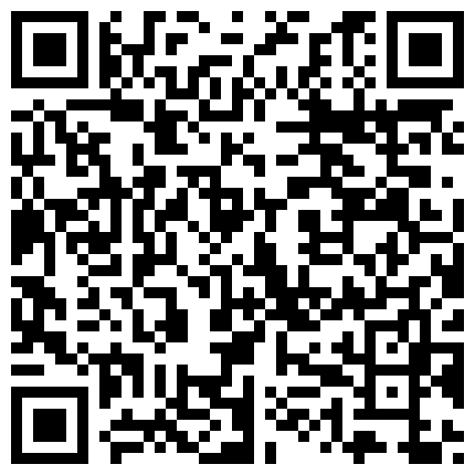 332299.xyz 百度云泄密流出 银川二十二中高一嫩妹偷吃禁果 和富二代玩车震的二维码