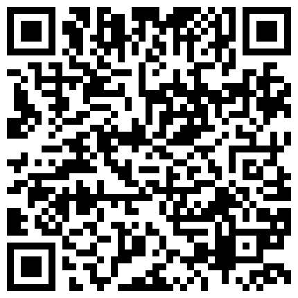 rh2048.com230201风骚学妹口交大鸡巴深喉小哥激情上位插的好深13的二维码