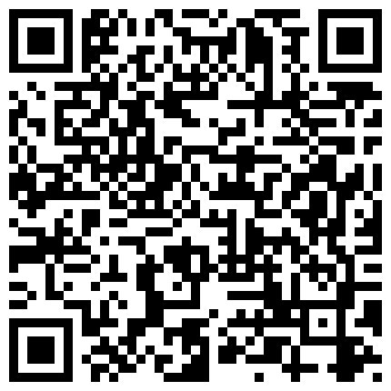 526669.xyz 清纯漂亮嫩妹主播仙女小甜甜0129一多自慰大秀 揉奶抠穴 粉嫩漂亮淫水多多的二维码