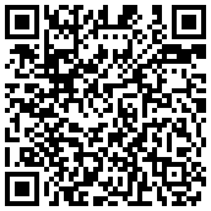 862359.xyz 漂亮小少妇69吃鸡啪啪 看着都嘚劲没见过这么大的 快点插进去 啊啊快点射受不了了 被疯狂猛怼从求操到求饶 还被内射了的二维码