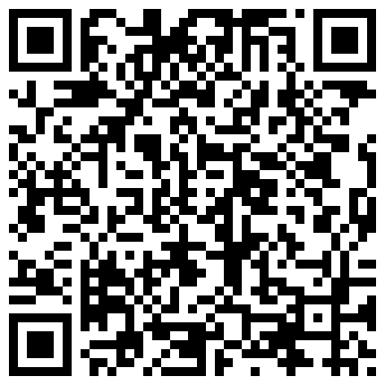 露脸约操华侨丰满骚货老师 丰满骚情 叫床叫的很享受的二维码