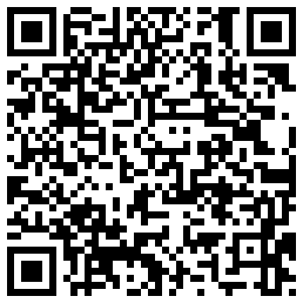 729-16[]91大神番薯哥新作解禁黑裙高跟166cm小柳岩一边舌吻.一边肏在玩弄下她翘挺的奶1080P高清版的二维码