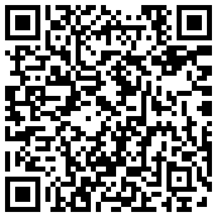 穿蛮卡哇伊内内的丰满大胸主播一丝不挂粉色自慰棒自慰视讯的二维码