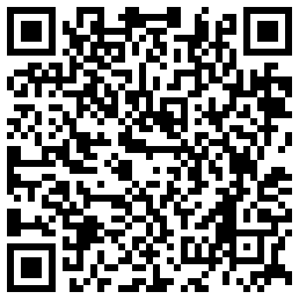 清纯漂亮的小美女主播翘屁股诱惑 全裸掰穴 最后浴室洗澡的二维码