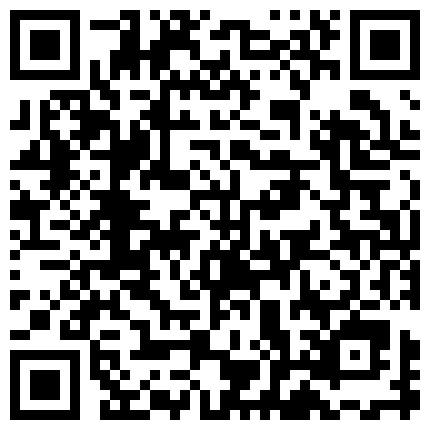 007711.xyz 东宫小研儿首次视频3P情景刺激视频，第壹次外拍-高清720P完整原版无水印的二维码