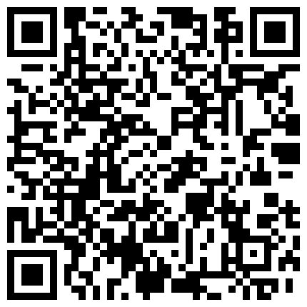 898893.xyz 台湾张靓颖性感黑丝白色衬衣妹子自慰诱惑，张开双腿跳蛋震动粉穴呻吟娇喘诱人的二维码