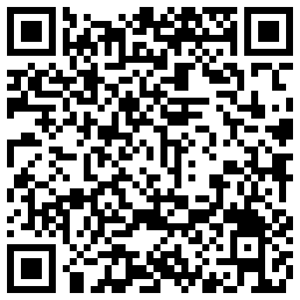 968352.xyz 贵在真实家庭电脑摄像头被黑强开偸拍年轻小夫妻日常啪啪啪美女吃肉棒的样子很温柔被卷起身子狠狠干男的好猛啊的二维码