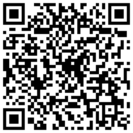 332299.xyz 初尝禁果不太久的生涩小情侣打炮露脸自拍泄密流出 带入感很强 对号入座似曾相识的感觉的二维码