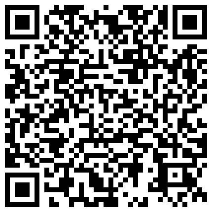 全网最大波双人秀，颜值不错关键长着一对天然豪乳，露脸直播自慰骚逼不是亮点，这对奶子都够玩一年，第二弹的二维码