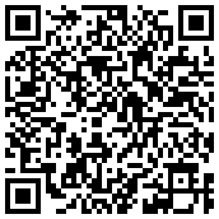 339966.xyz 晚上喝了点酒壮胆偷偷的趴到邻居浴室透气窗偷窥打工妹洗澡颜值和身材都不错的二维码