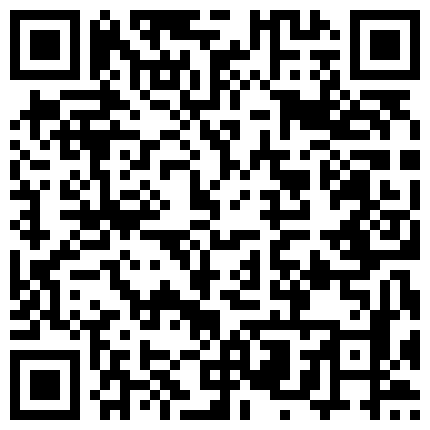 556593.xyz 像个娃娃玩偶的超级清纯大眼的泰国女生 还是学生，长得太纯了不像真人，和排骨大鸡吧男友XO，颜值吊打各路网红的二维码