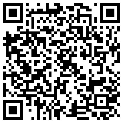 668800.xyz 群噼乱伦纹身男一男4女激情大战左拥右抱，轮流展现技师舔弄口交一个个换着操的二维码