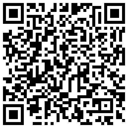 rh2048.com221014骚母狗道具蹂躏骚穴表情好骚搞的骚逼淫水泛滥5的二维码