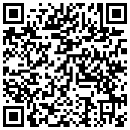高颜值妹子私人玩物七七自慰秀 按摩器头部插入出白浆受不了跳蛋震动的二维码
