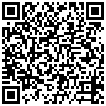 668800.xyz 【莞式水疗馆】嫖娼需谨慎 小姐上钟加直播 盈利新模式 第二场新客人经典水床 莞式服务让人飘飘欲仙的二维码