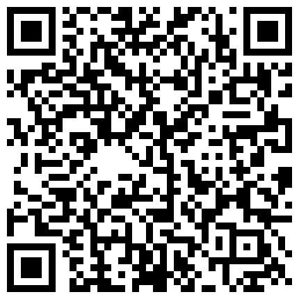 手机直播骚气魅心户外车内大秀瓶子尿尿情趣链子道具自慰呻吟诱惑的二维码