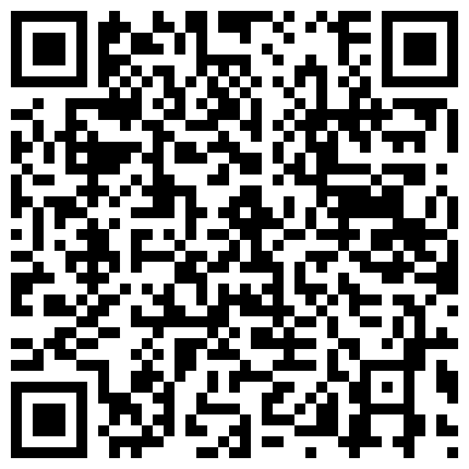 人送外号陈冠希双人直播大秀 激情口交啪啪的二维码