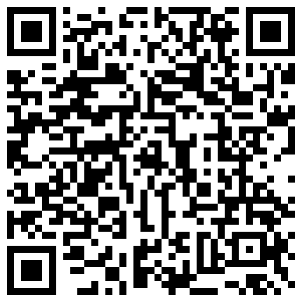 Q仔哥带你体验梦幻会所的胸推丝袜脚擼小姐不小心把鸡巴划破了的二维码