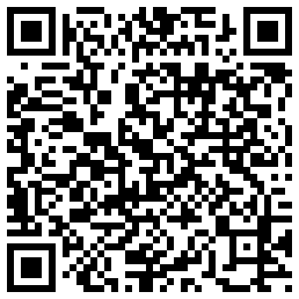[中字]被世界数一数二的大肉棒操到翻白眼 第2幕的二维码