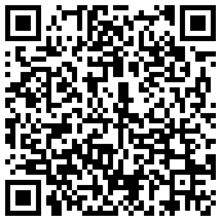 898893.xyz 泡良最佳教程，完整版未流出，【666绿帽白嫖良家】，清一色美女，从学生妹到白领御姐的二维码