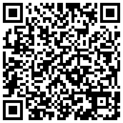 392388.xyz 路边大保健、没有全套只有半套，看技师还长得可以，半套就半套，手脚一起，射！的二维码