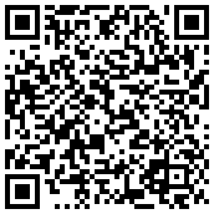 第一會所新片@SIS001@(Fitch)(JUFD-748)子宮が疼く女教師が連続中出しさせてくれる強制勃起テクニック_佐倉ねね的二维码
