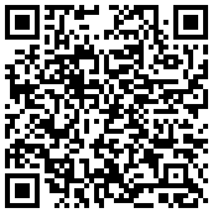 颜值不错兮西直播秀 身材很是丰满 激情自慰的二维码