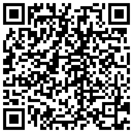 685683.xyz ️【破解摄像头】破解摄像头啪啪啪 求操遭拒枕头自慰的二维码