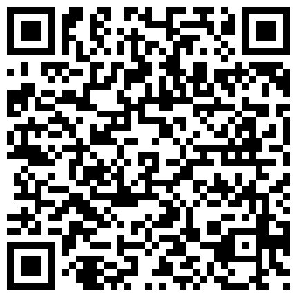 332299.xyz 四川的气质女导游，服务热情，白天游玩解说，晚上还不忘暖被窝，露脸小姐姐 红色美甲真SEX！的二维码