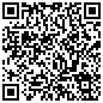 【清纯少妇致命诱惑】，30岁良家小少妇偷拍，一袭黑裙，红色高跟鞋，居家性爱，苗条肤白，倒立口交必备项目的二维码