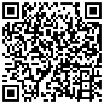 【天下足球网www.txzqw.me】1月13日 2020-21赛季NBA常规赛 湖人VS火箭 腾讯高清国语 720P MKV GB的二维码