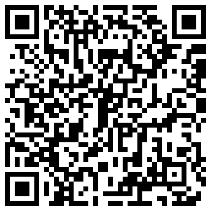 559895.xyz 海角兄妹乱伦大神爱上自己的亲妹妹 妹妹在洗澡我直闯卫生间，把妹妹按在马桶上狠操她的二维码