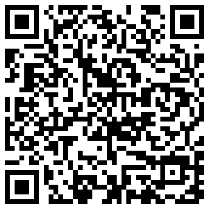 手机直播逼逼很特别的丰满主播兔小芽自摸秀一摸就出水的二维码