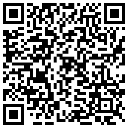 007711.xyz 露脸才是王道！高颜长腿极品身材外围绿茶婊Leya不雅私拍~口交肛交打炮全自动~你的女神有钱人的母狗的二维码